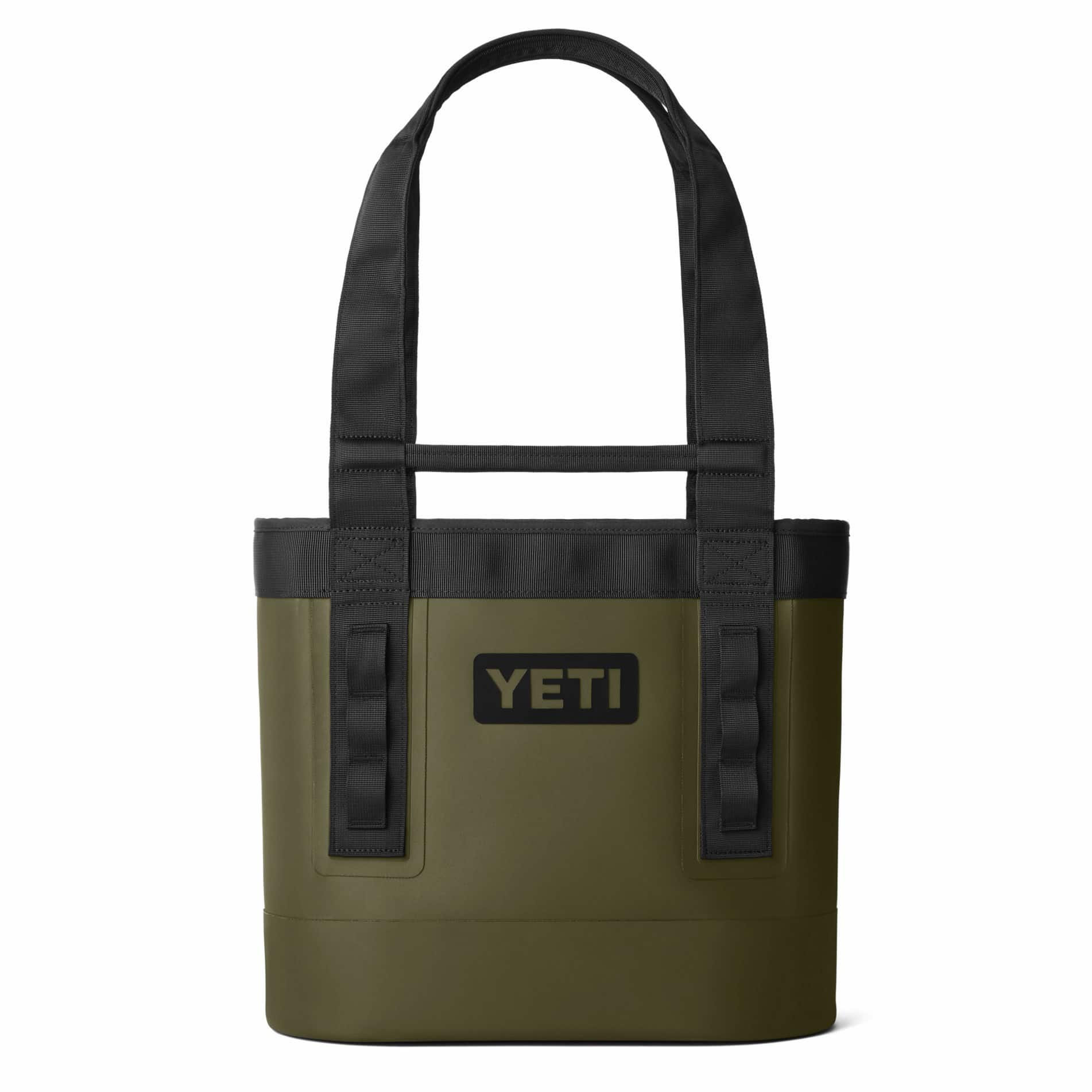 YETI Camino 20 Carryall Tote - Image 11