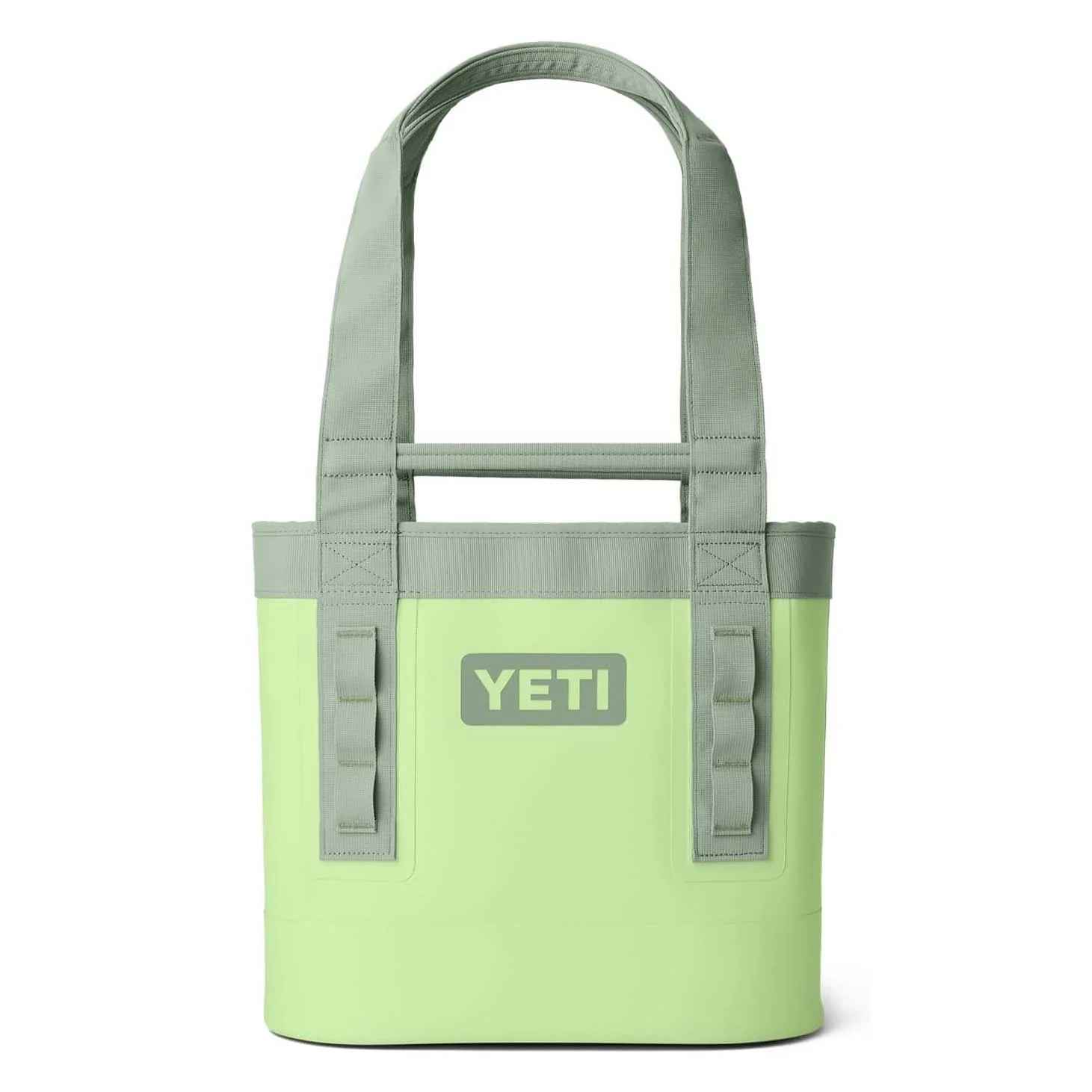 YETI Camino 20 Carryall Tote - Image 12