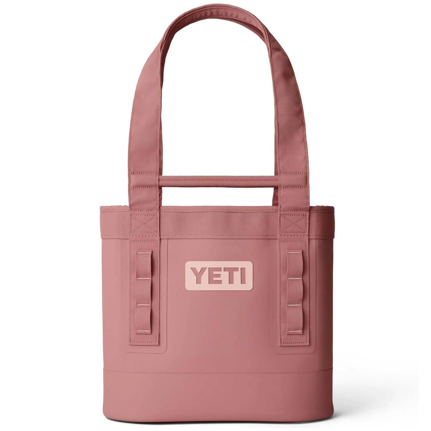 YETI Camino 20 Carryall Tote - Image 13