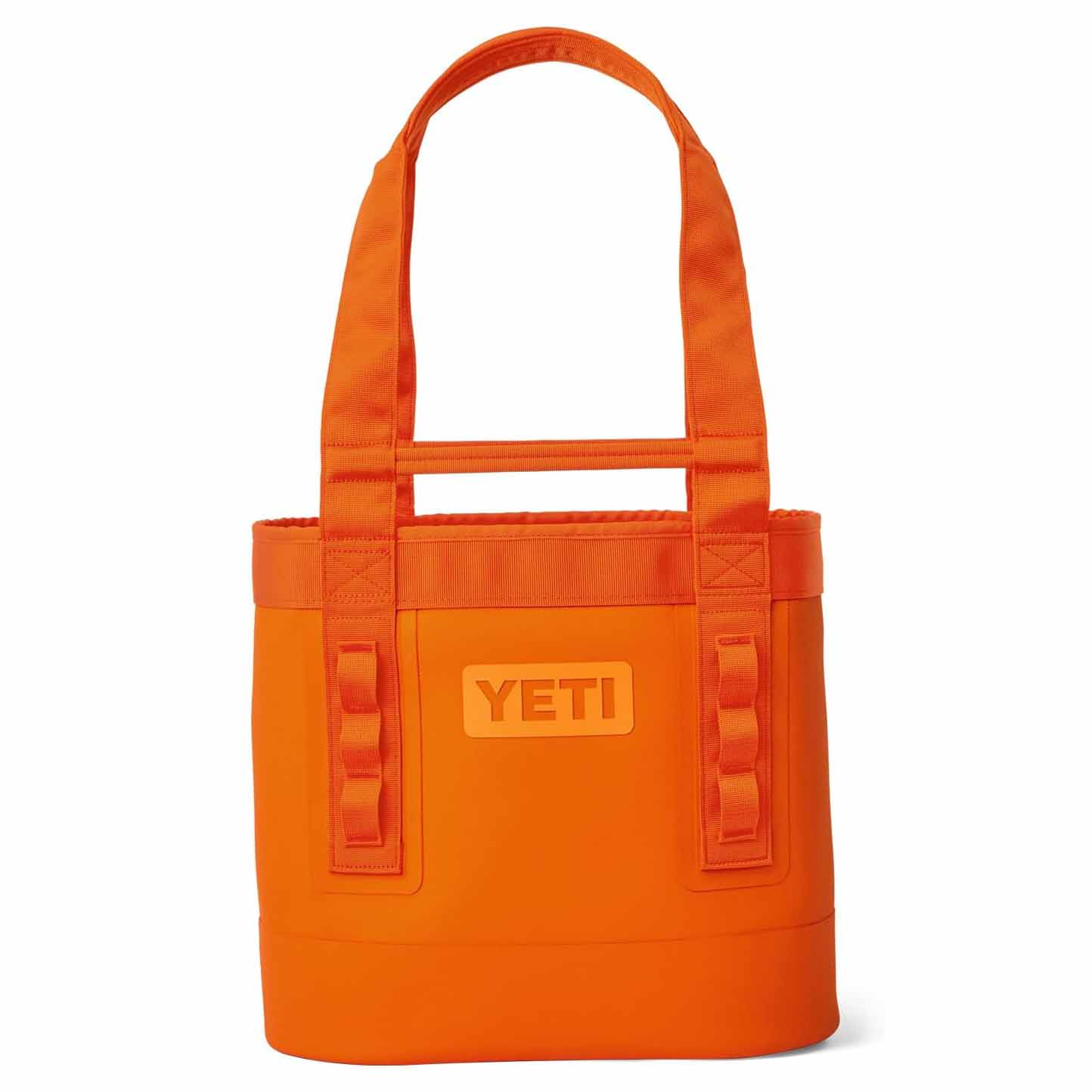 YETI Camino 20 Carryall Tote - Image 14