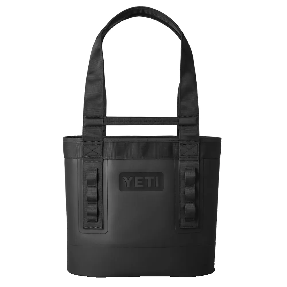 YETI Camino 20 Carryall Tote - Image 15