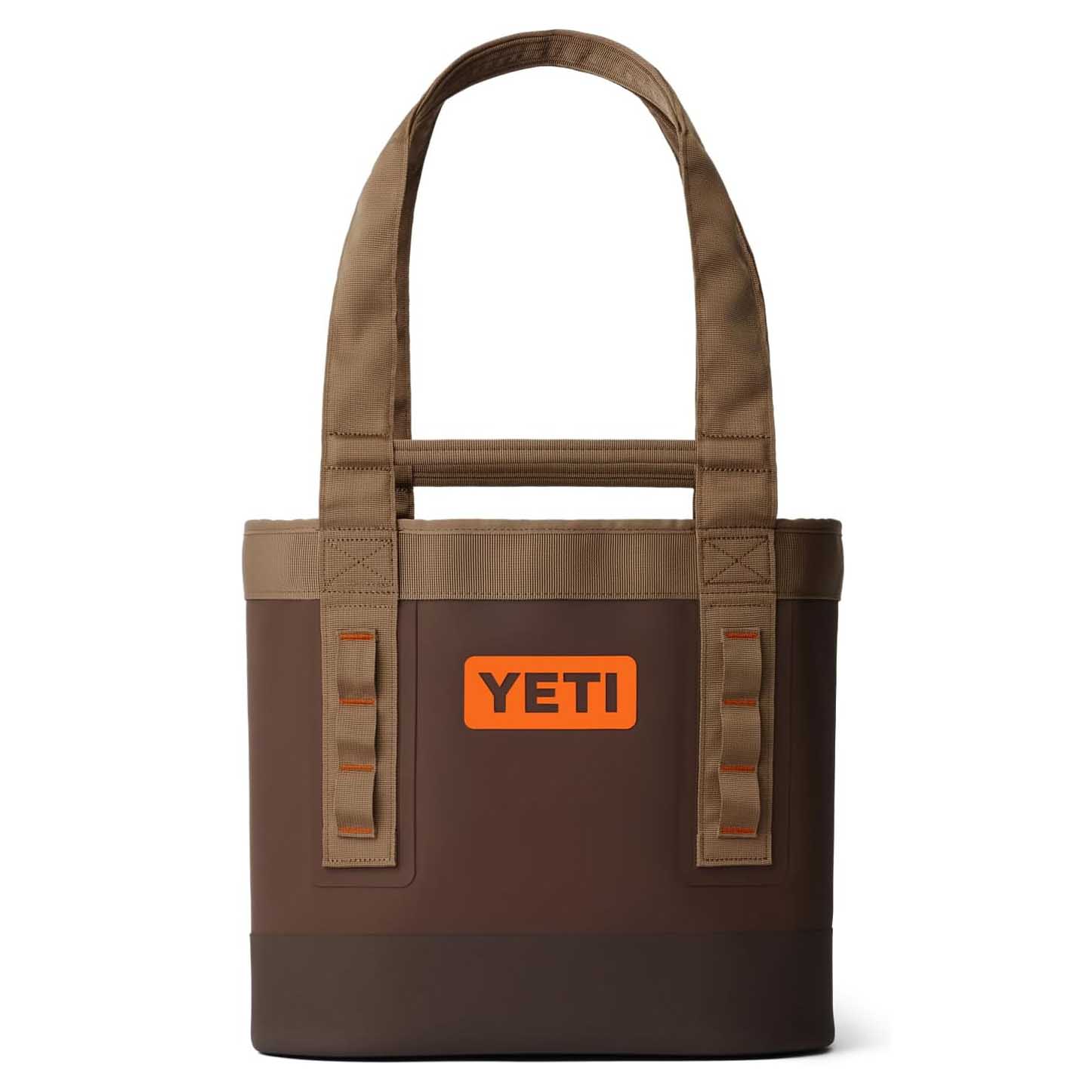 YETI Camino 20 Carryall Tote - Image 16