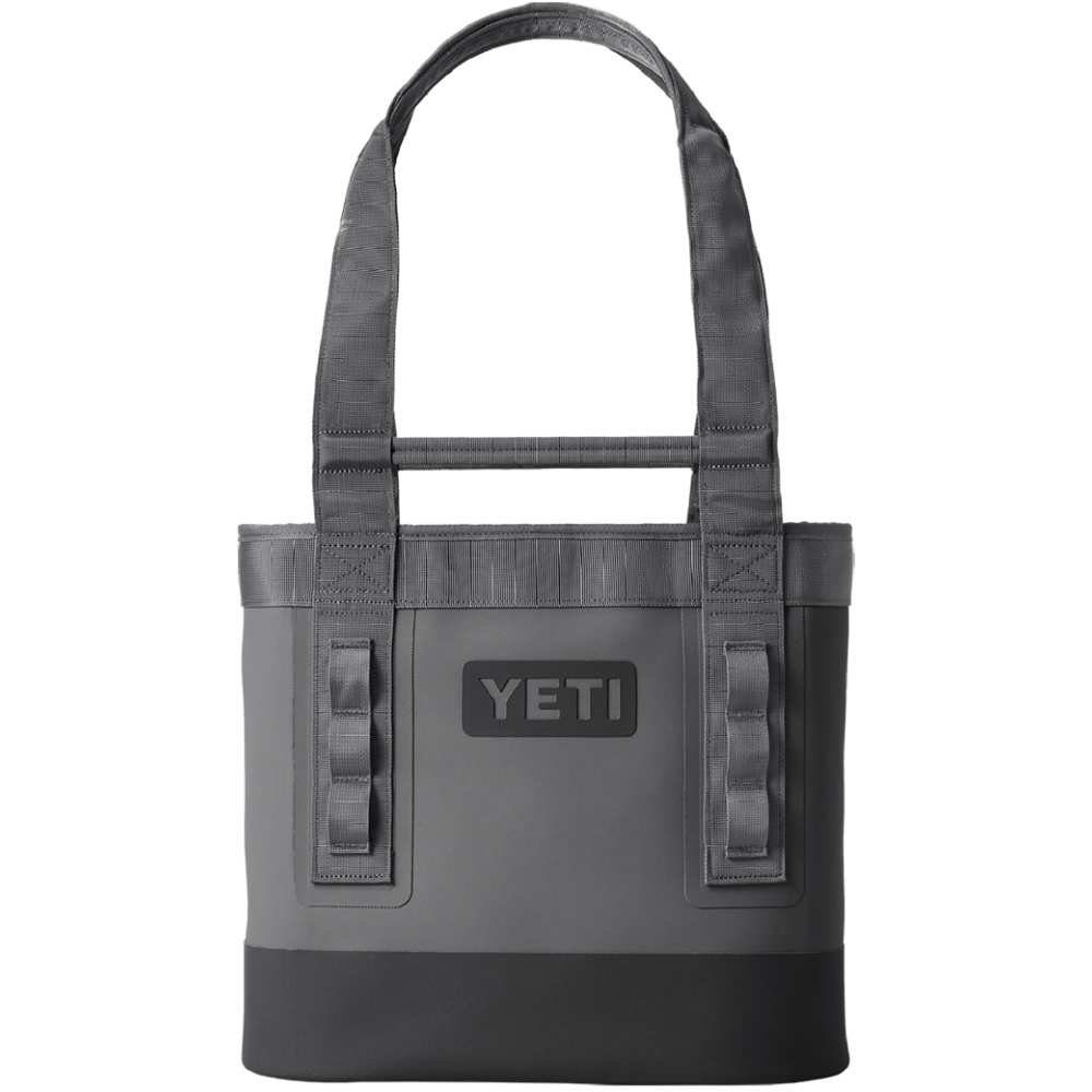 YETI Camino 20 Carryall Tote - Image 17
