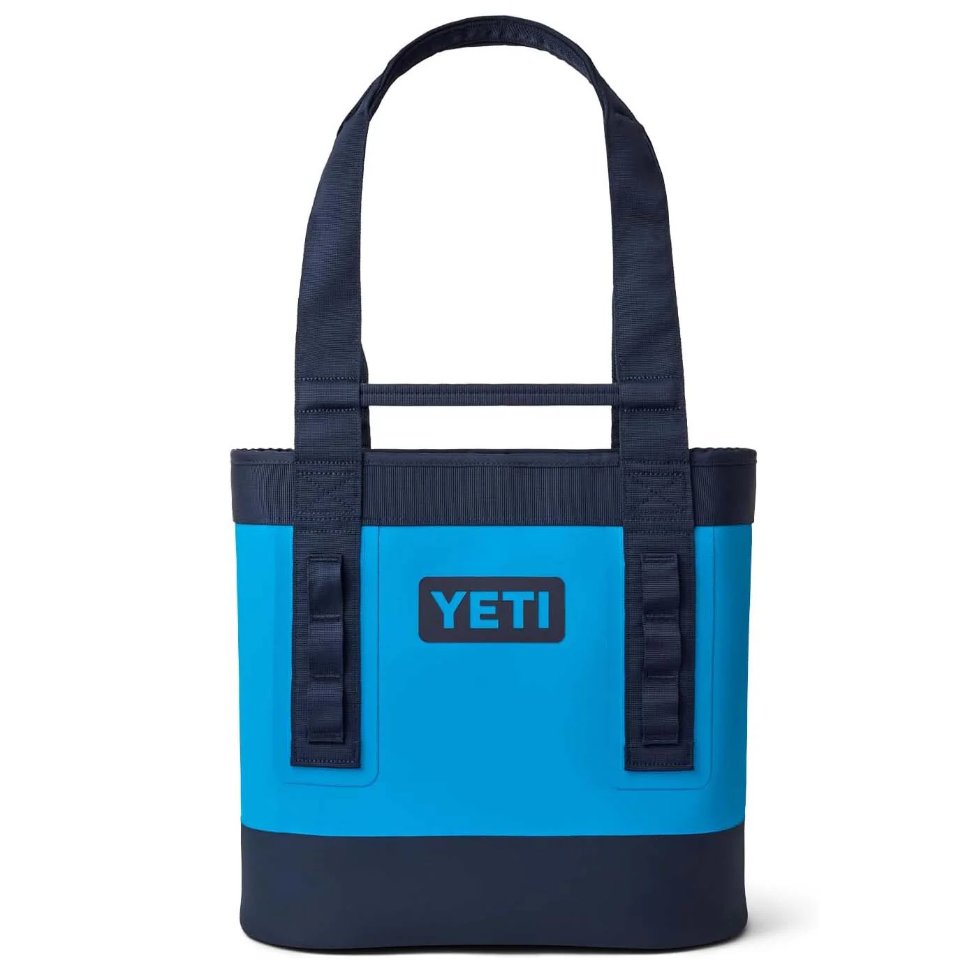 YETI Camino 20 Carryall Tote - Image 18
