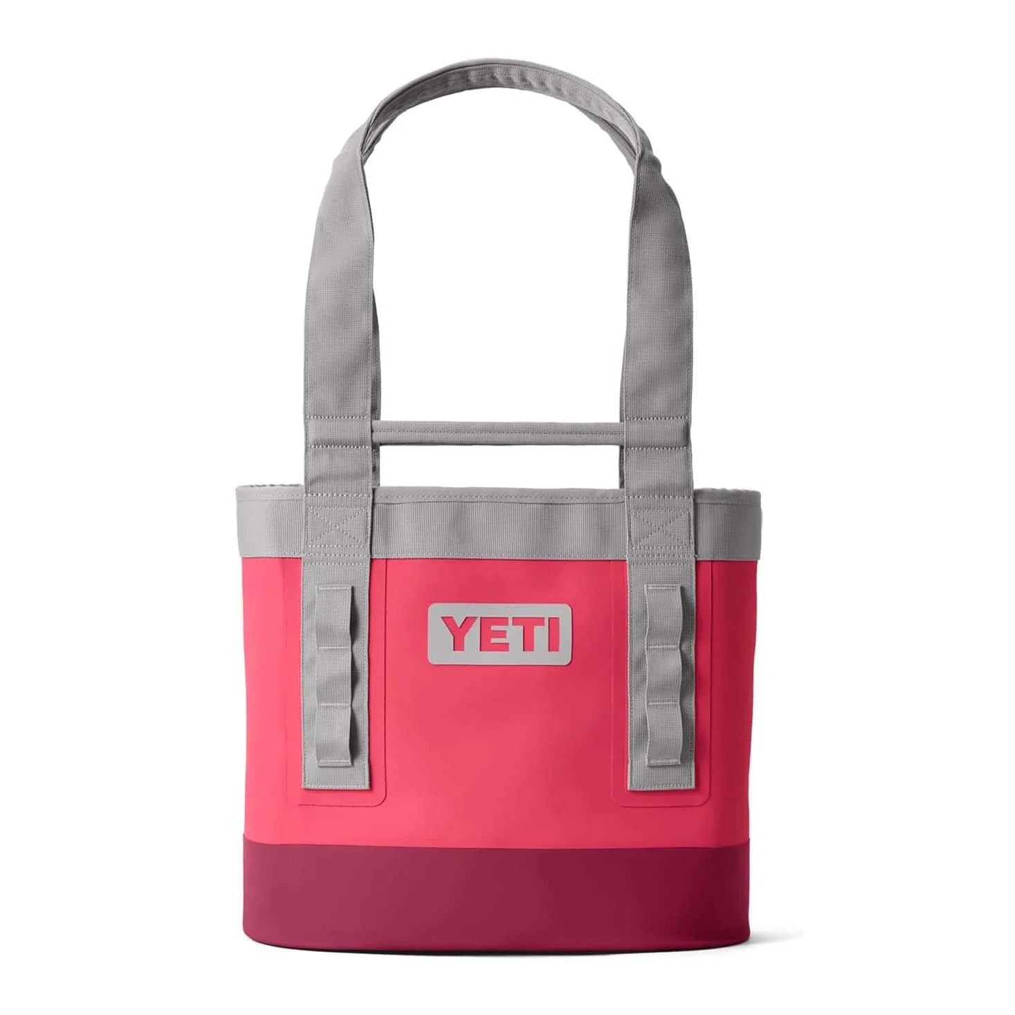 YETI Camino 20 Carryall Tote - Image 19