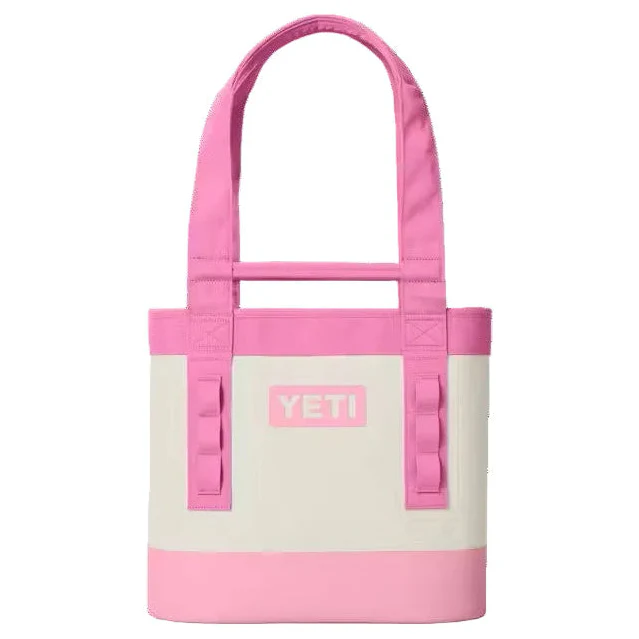 YETI Camino 20 Carryall Tote - Image 2