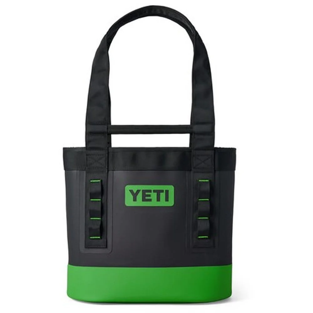 YETI Camino 20 Carryall Tote - Image 20