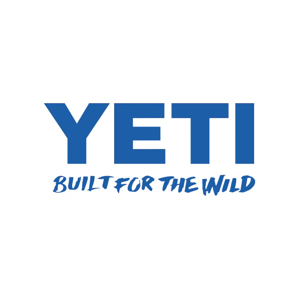 YETI Camino 20 Carryall Tote - Image 22