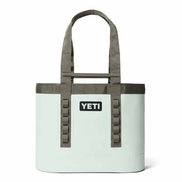 YETI Camino 20 Carryall Tote - Image 3