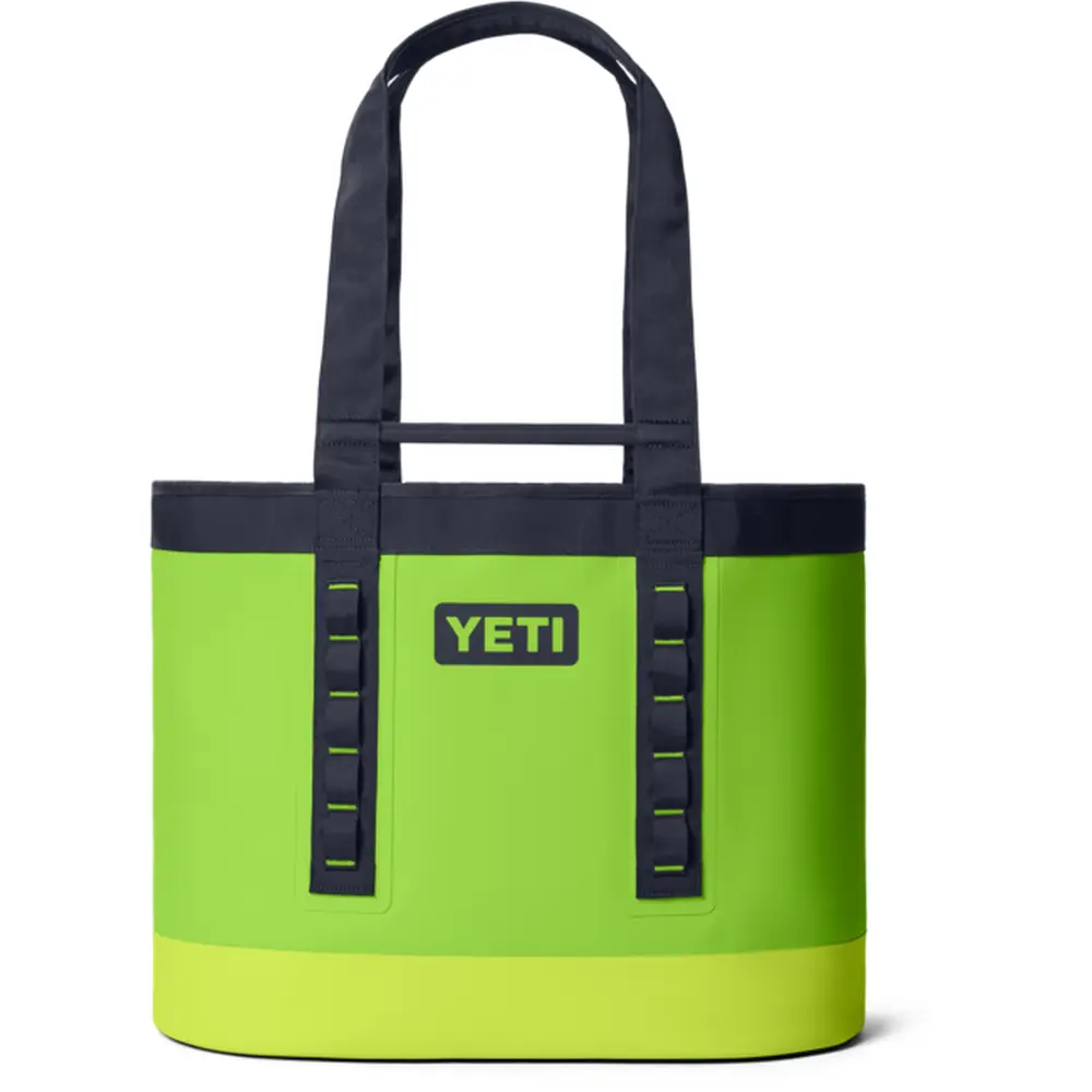 YETI Camino 20 Carryall Tote - Image 4