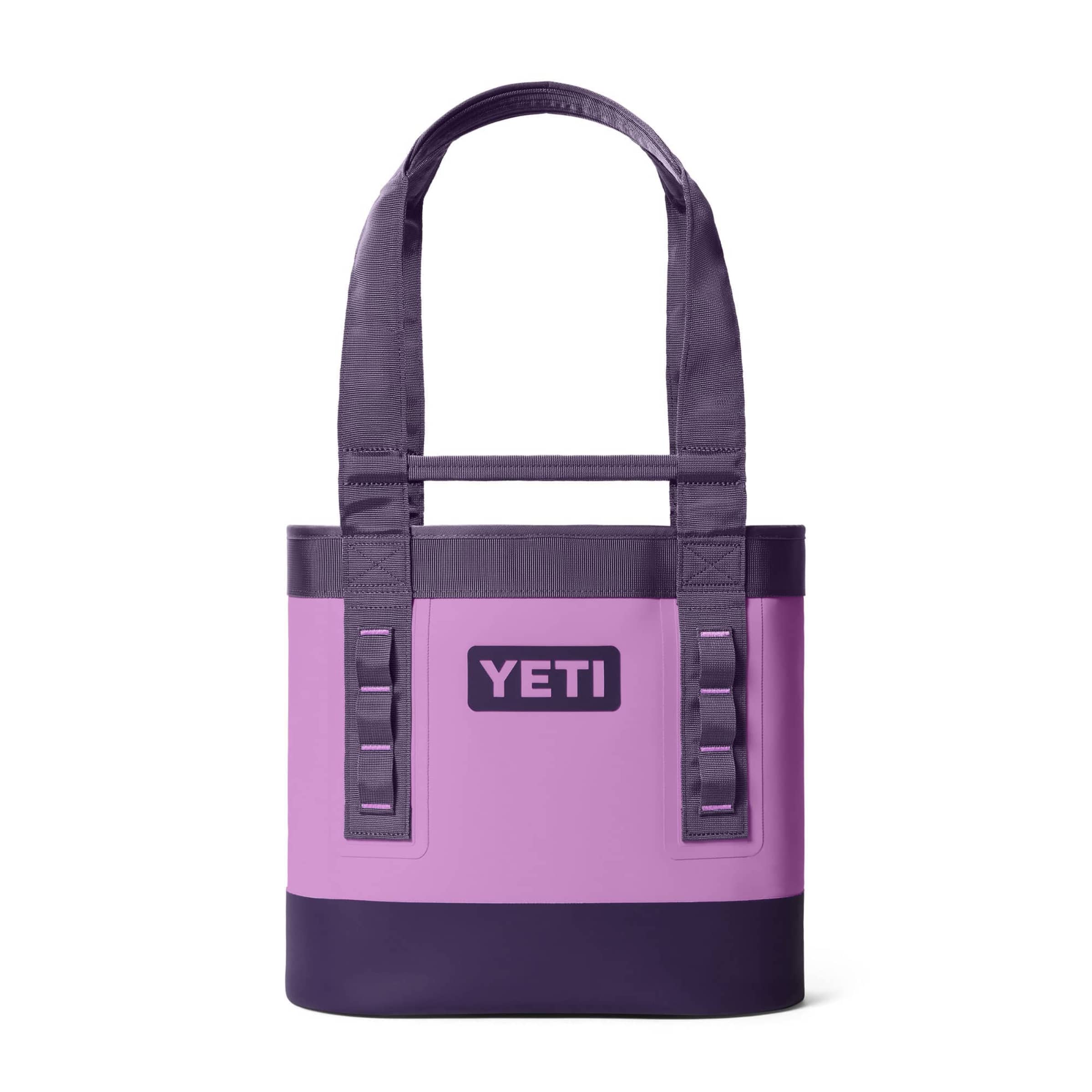 YETI Camino 20 Carryall Tote - Image 5
