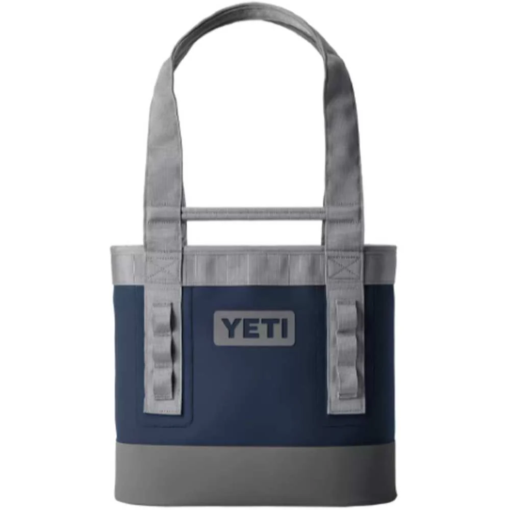 YETI Camino 20 Carryall Tote - Image 6