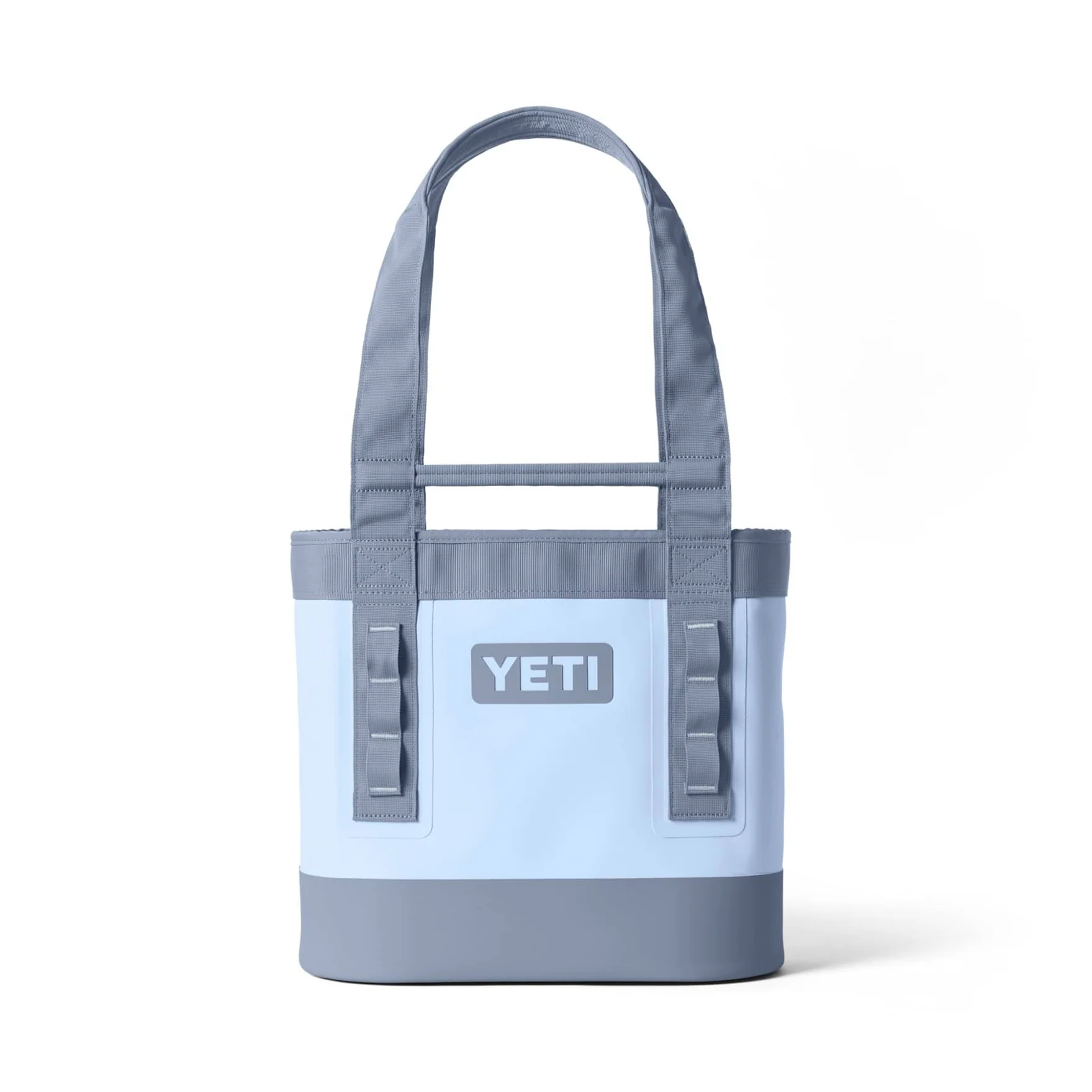 YETI Camino 20 Carryall Tote - Image 7