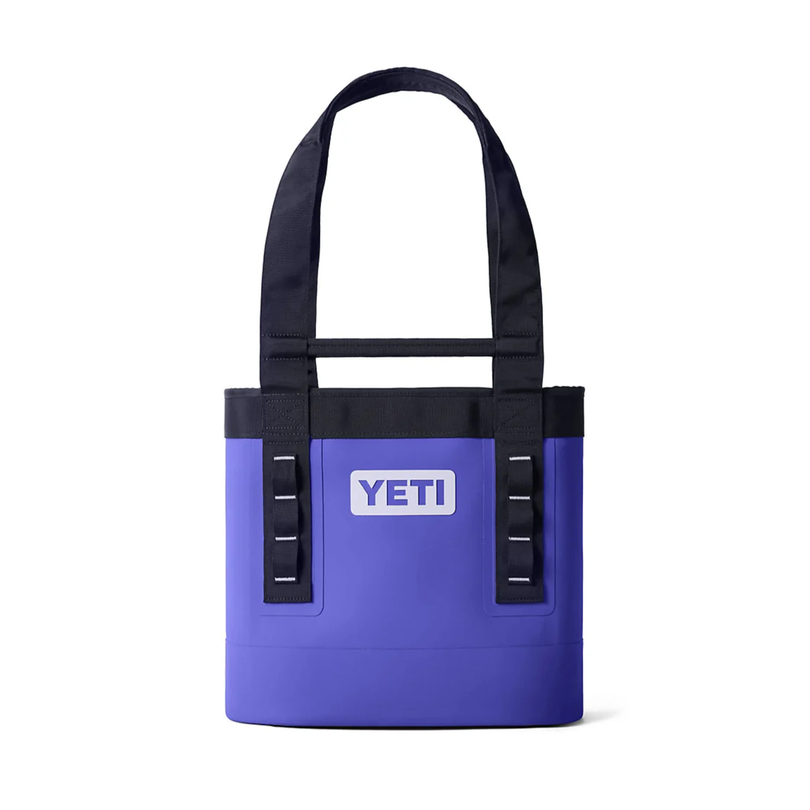 YETI Camino 20 Carryall Tote - Image 8