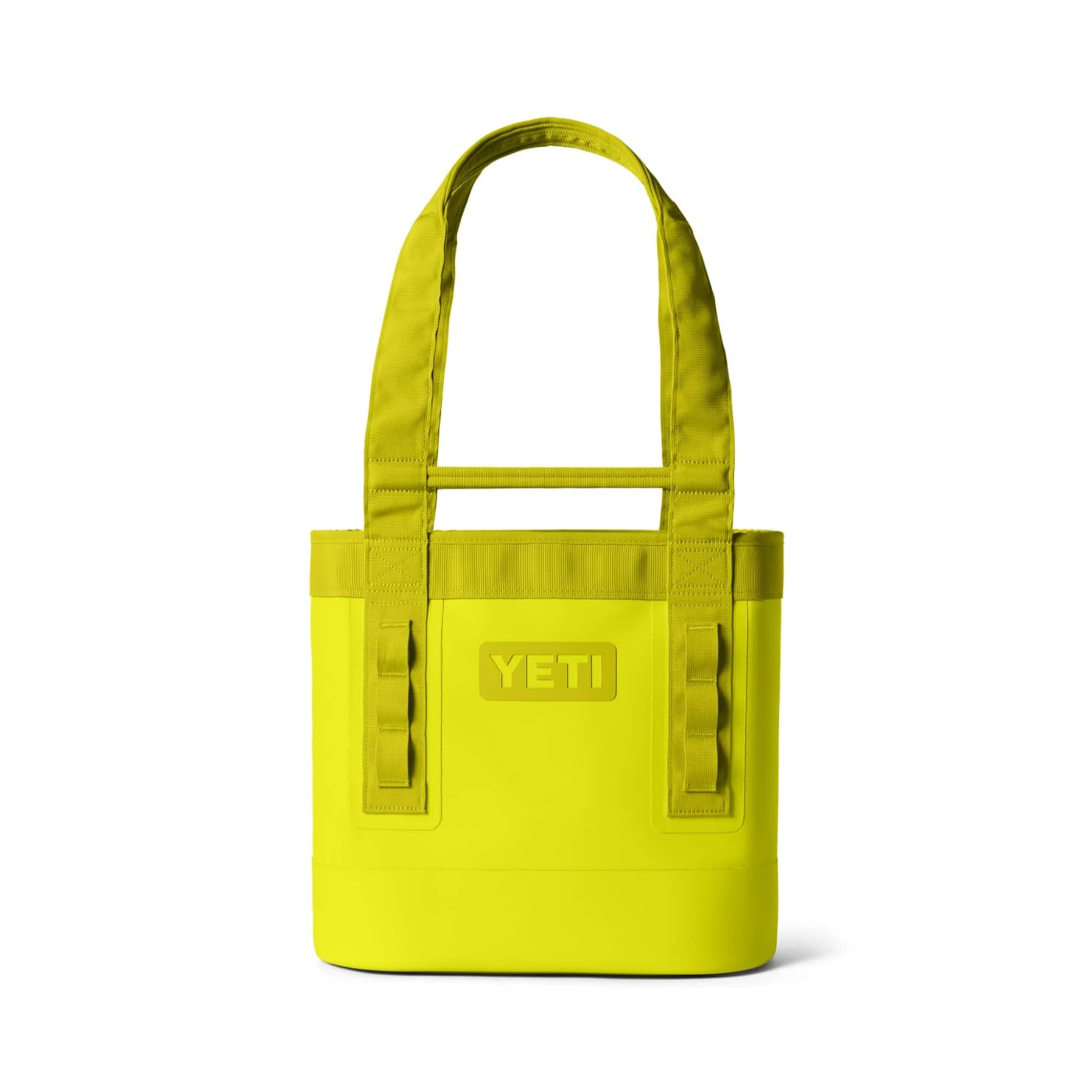 YETI Camino 20 Carryall Tote - Image 9