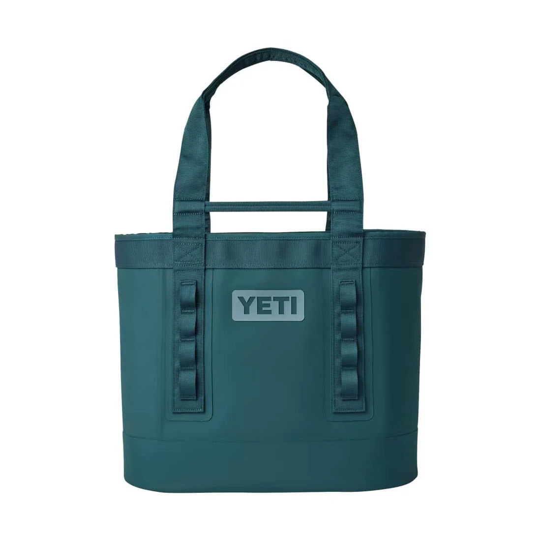 YETI Camino 35 Carryall Tote - Image 10