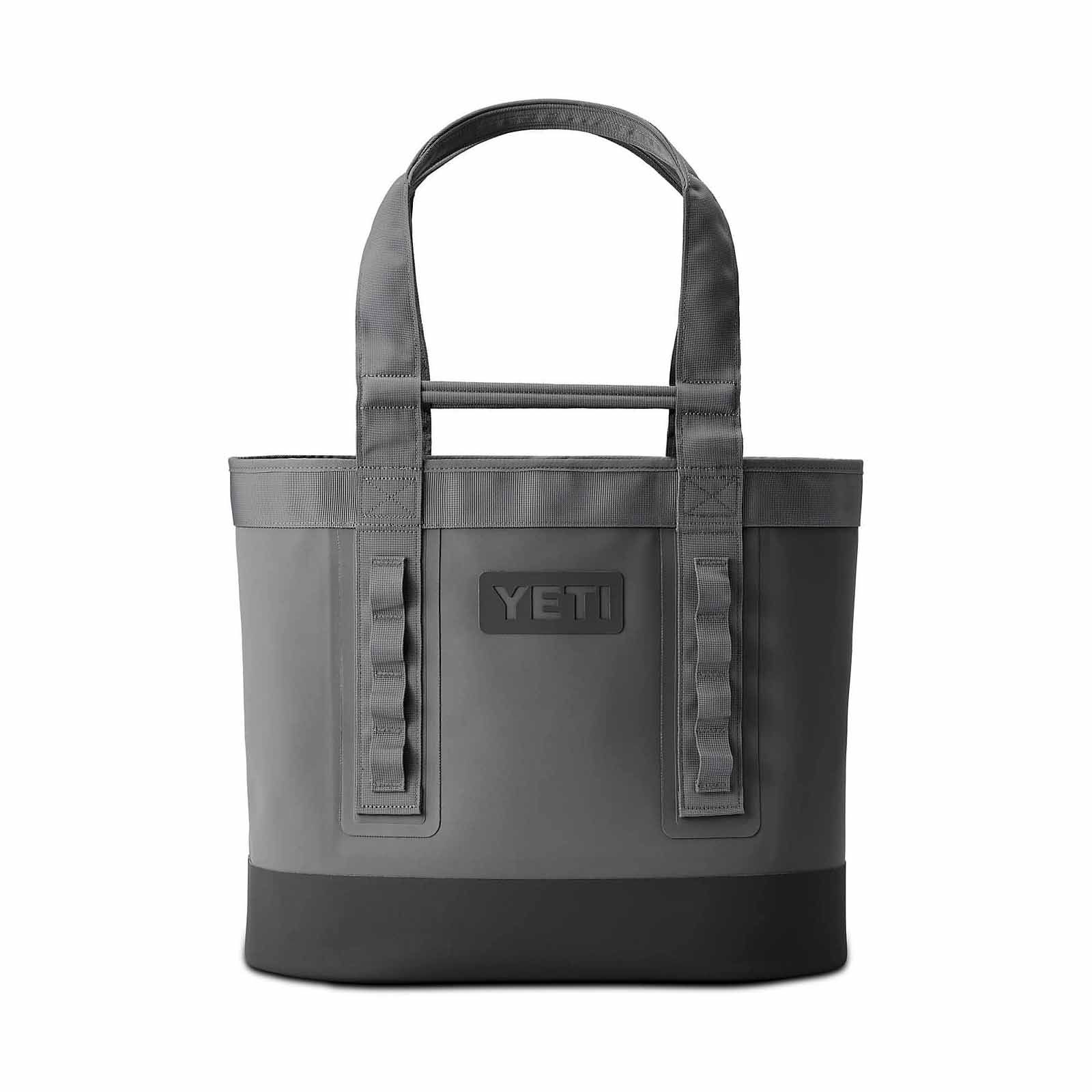 YETI Camino 35 Carryall Tote - Image 11