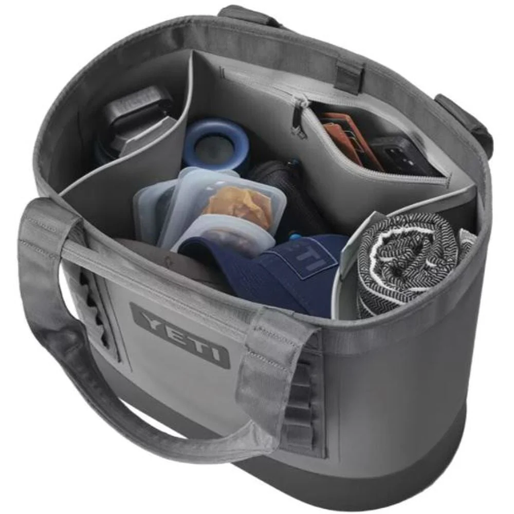 YETI Camino 35 Carryall Tote - Image 13