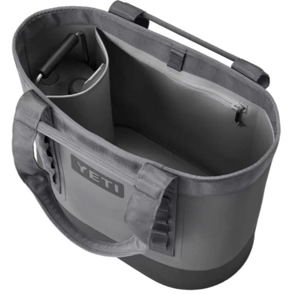 YETI Camino 35 Carryall Tote - Image 14
