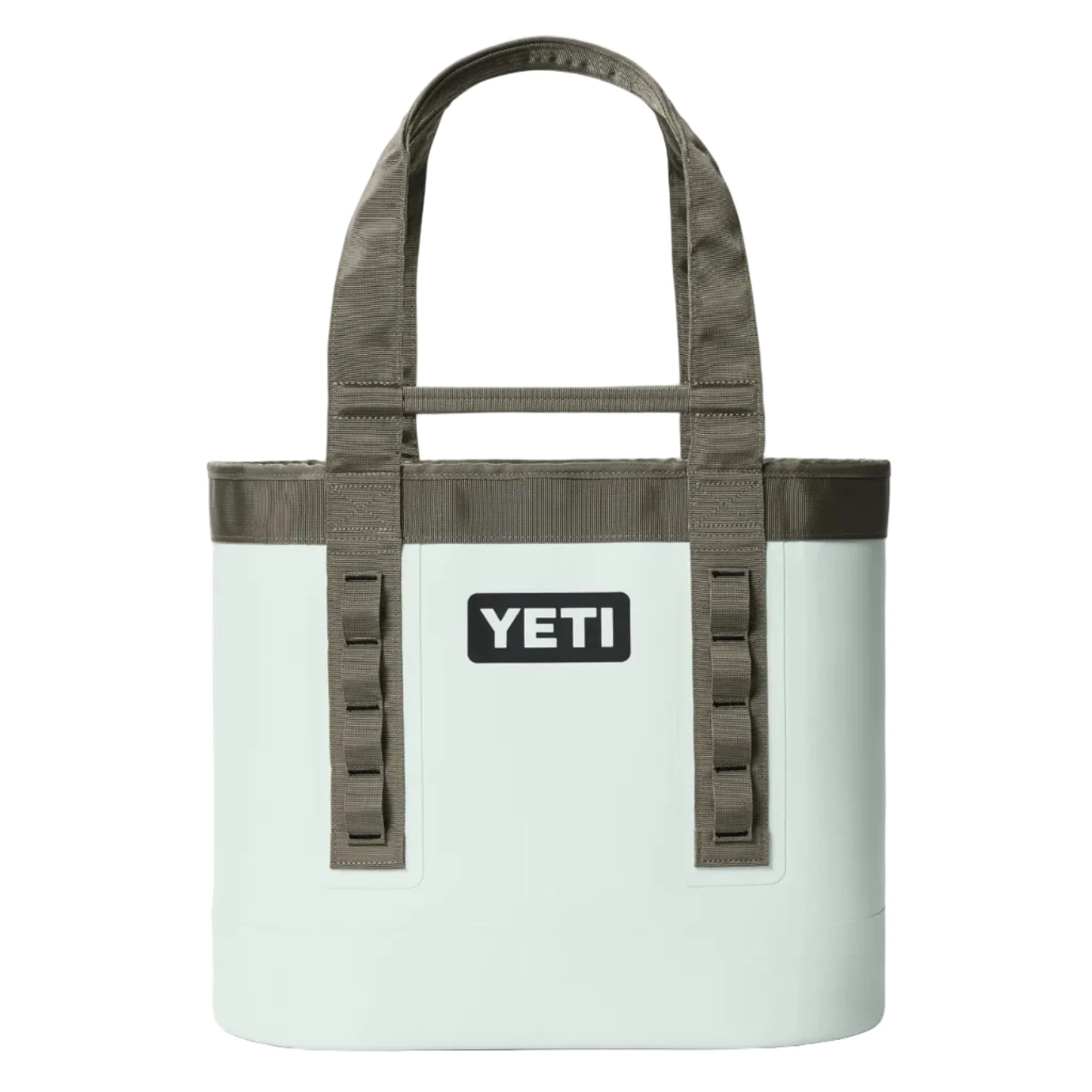 YETI Camino 35 Carryall Tote - Image 15