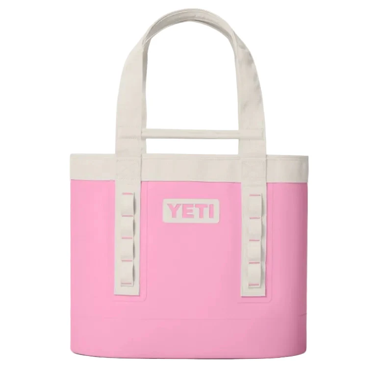 YETI Camino 35 Carryall Tote - Image 16