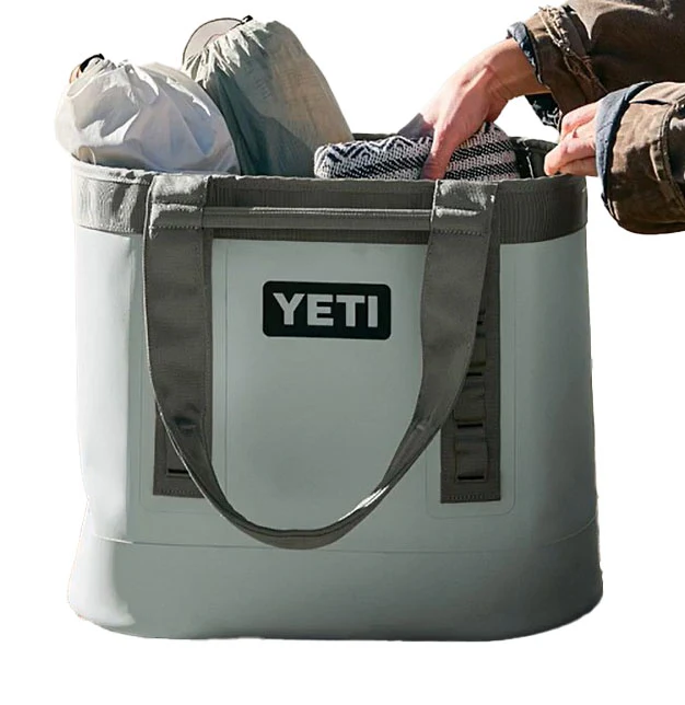 YETI Camino 35 Carryall Tote - Image 18