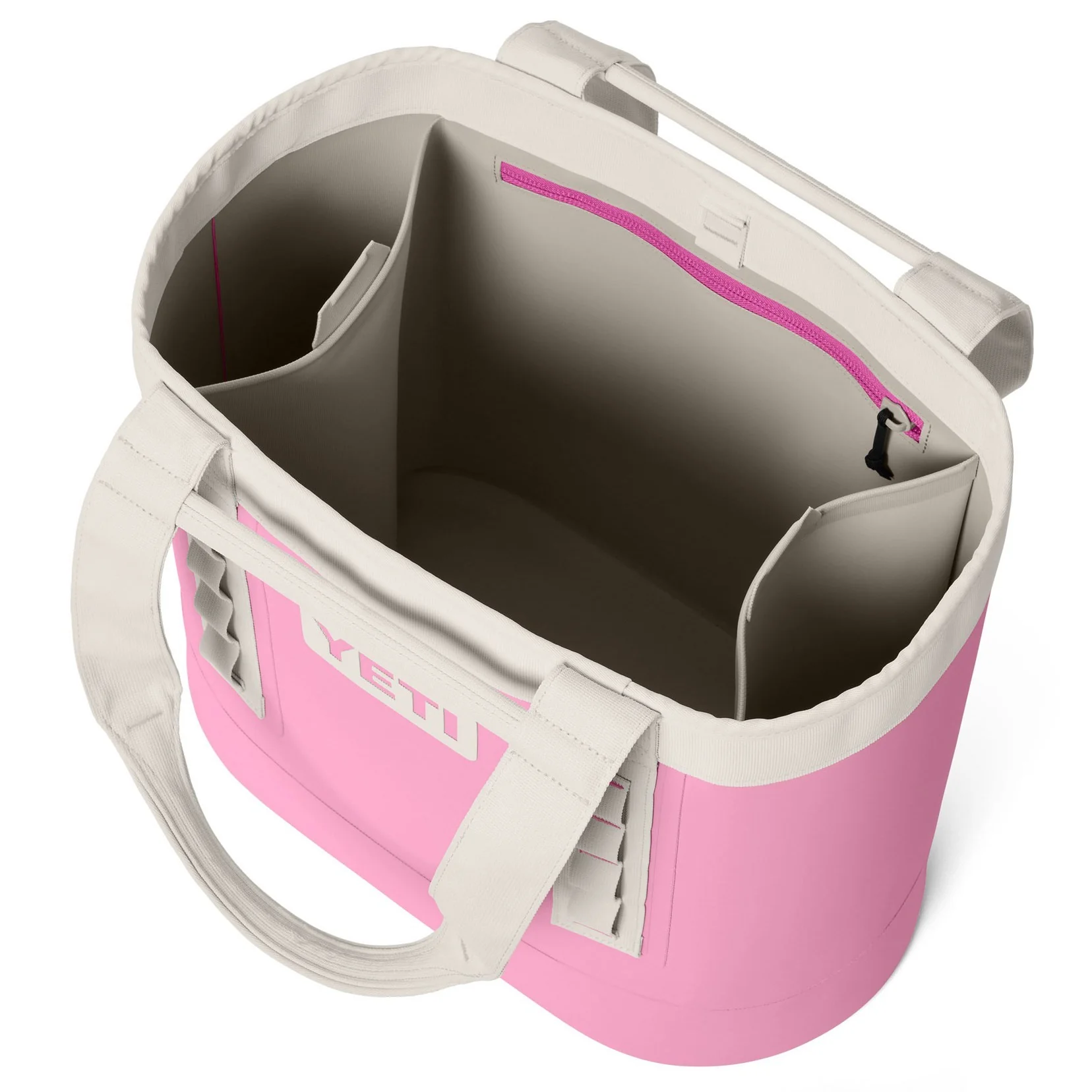 YETI Camino 35 Carryall Tote - Image 19