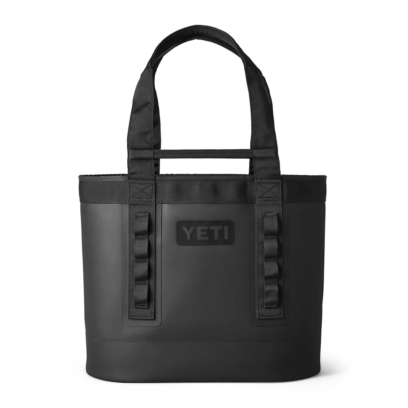 YETI Camino 35 Carryall Tote - Image 2