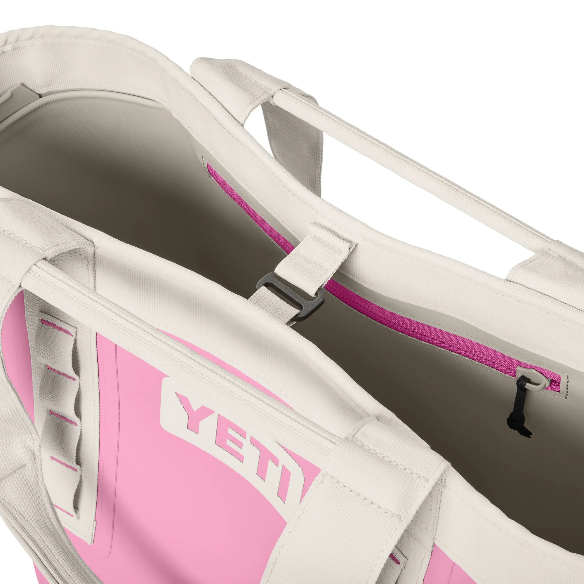 YETI Camino 35 Carryall Tote - Image 20