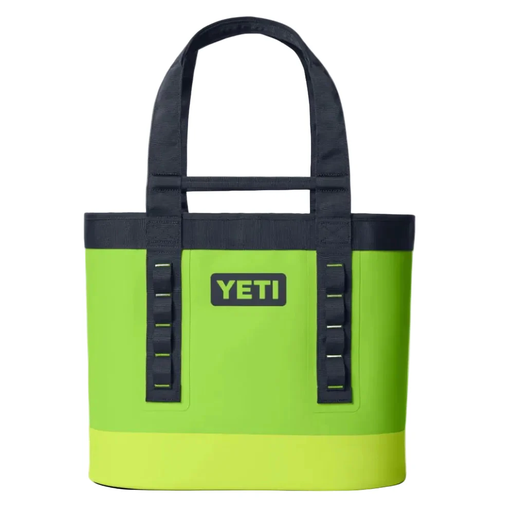 YETI Camino 35 Carryall Tote - Image 21