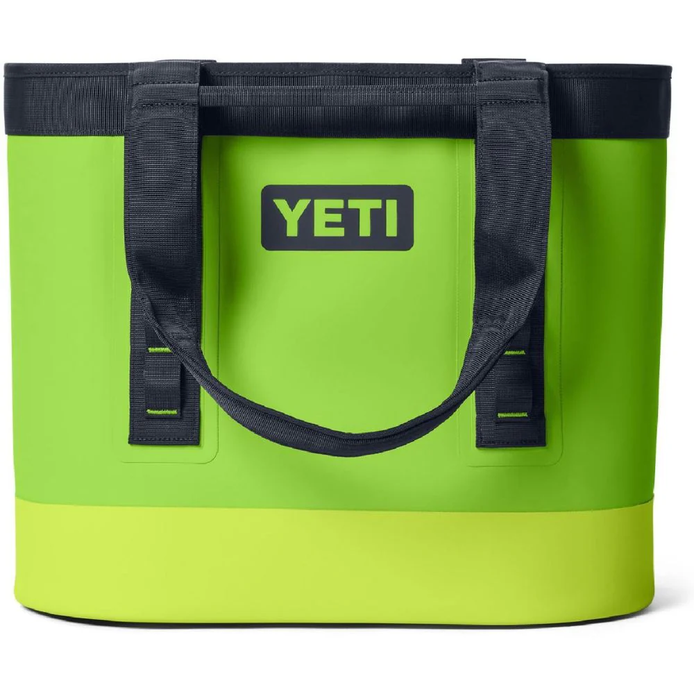 YETI Camino 35 Carryall Tote - Image 22