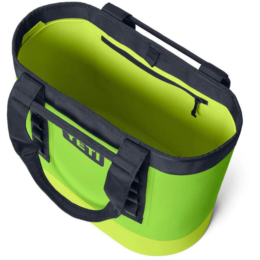 YETI Camino 35 Carryall Tote - Image 23