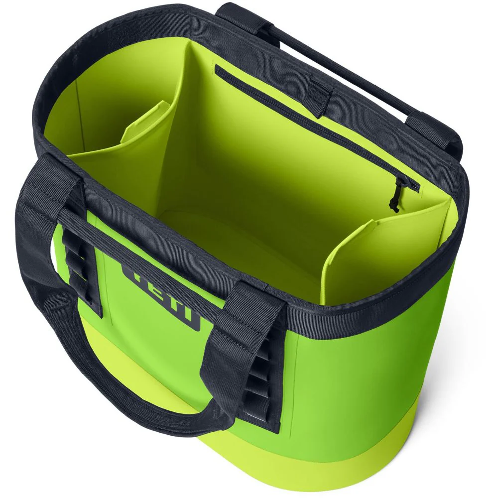 YETI Camino 35 Carryall Tote - Image 25