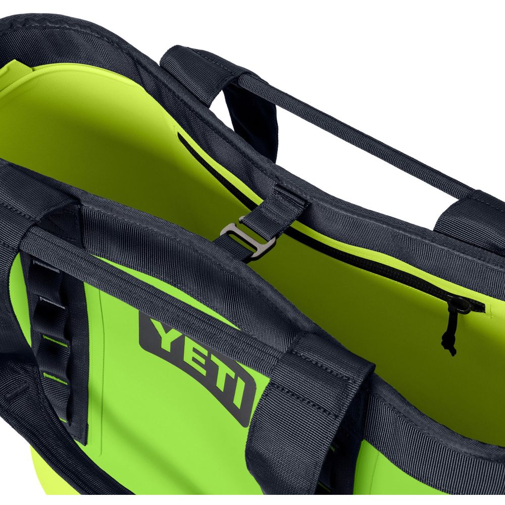 YETI Camino 35 Carryall Tote - Image 26
