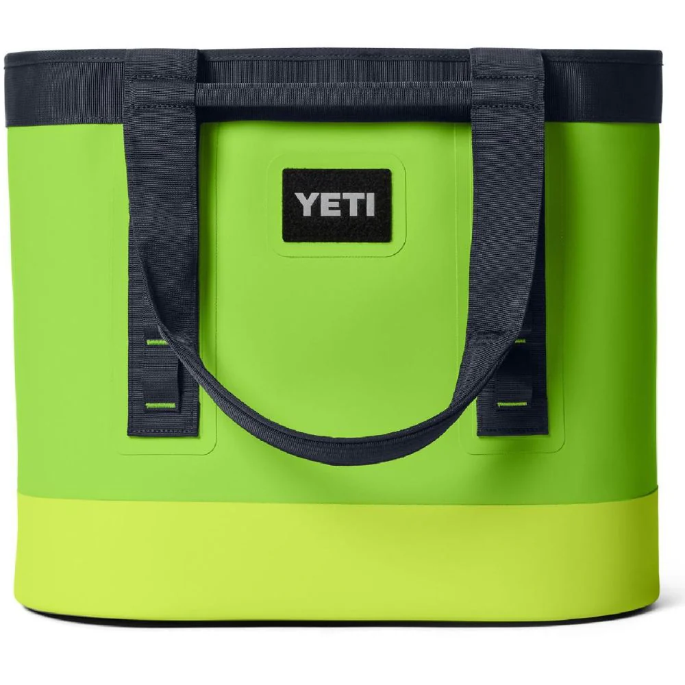 YETI Camino 35 Carryall Tote - Image 27