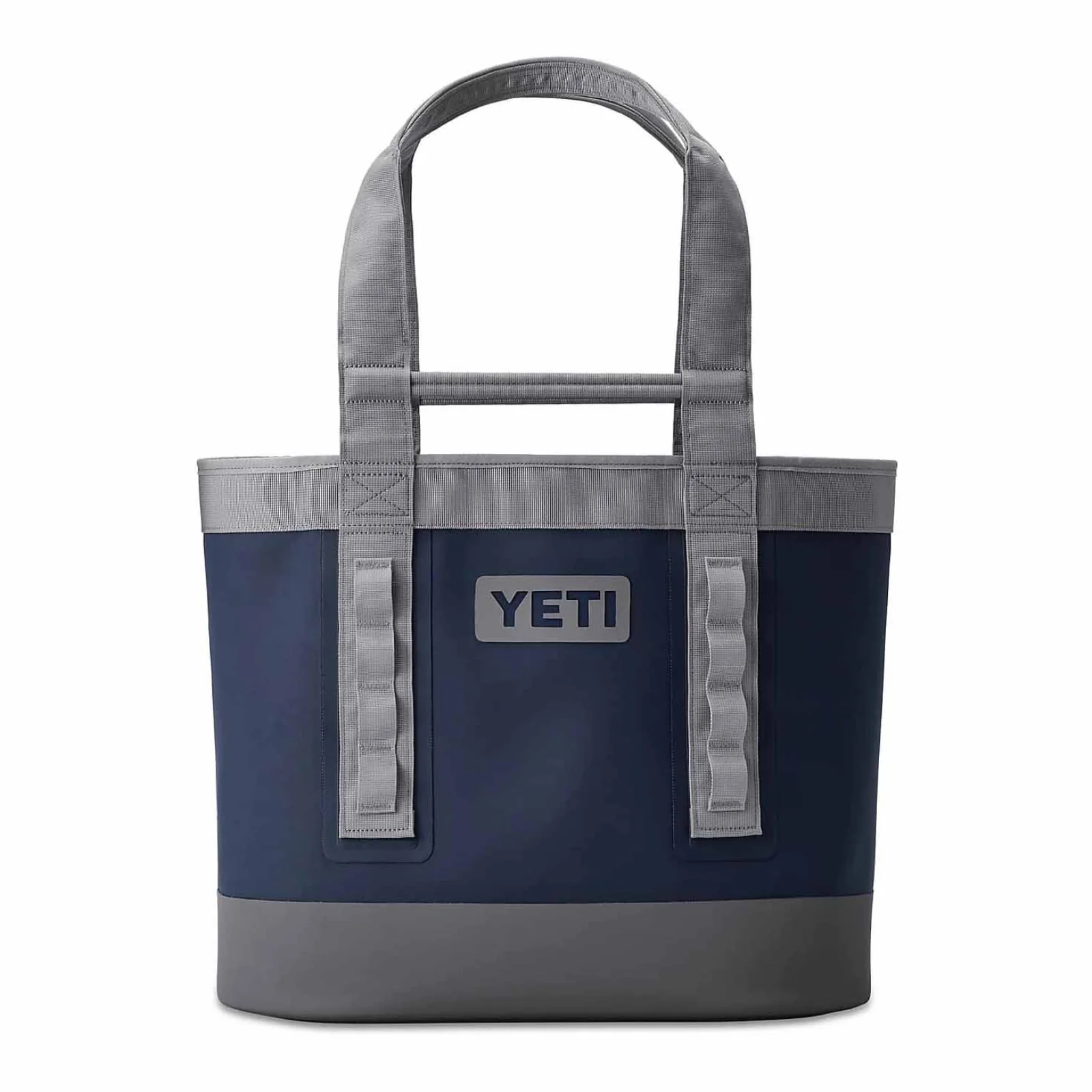 YETI Camino 35 Carryall Tote - Image 3