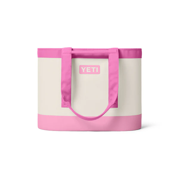 YETI Camino 35 Carryall Tote - Image 30