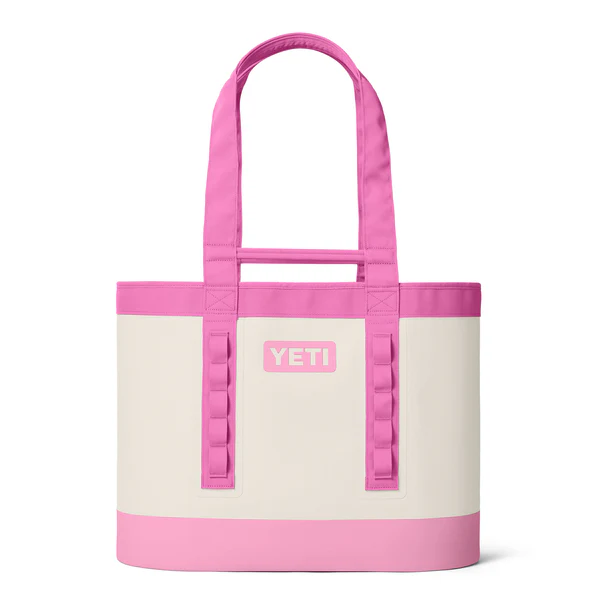 YETI Camino 35 Carryall Tote - Image 31