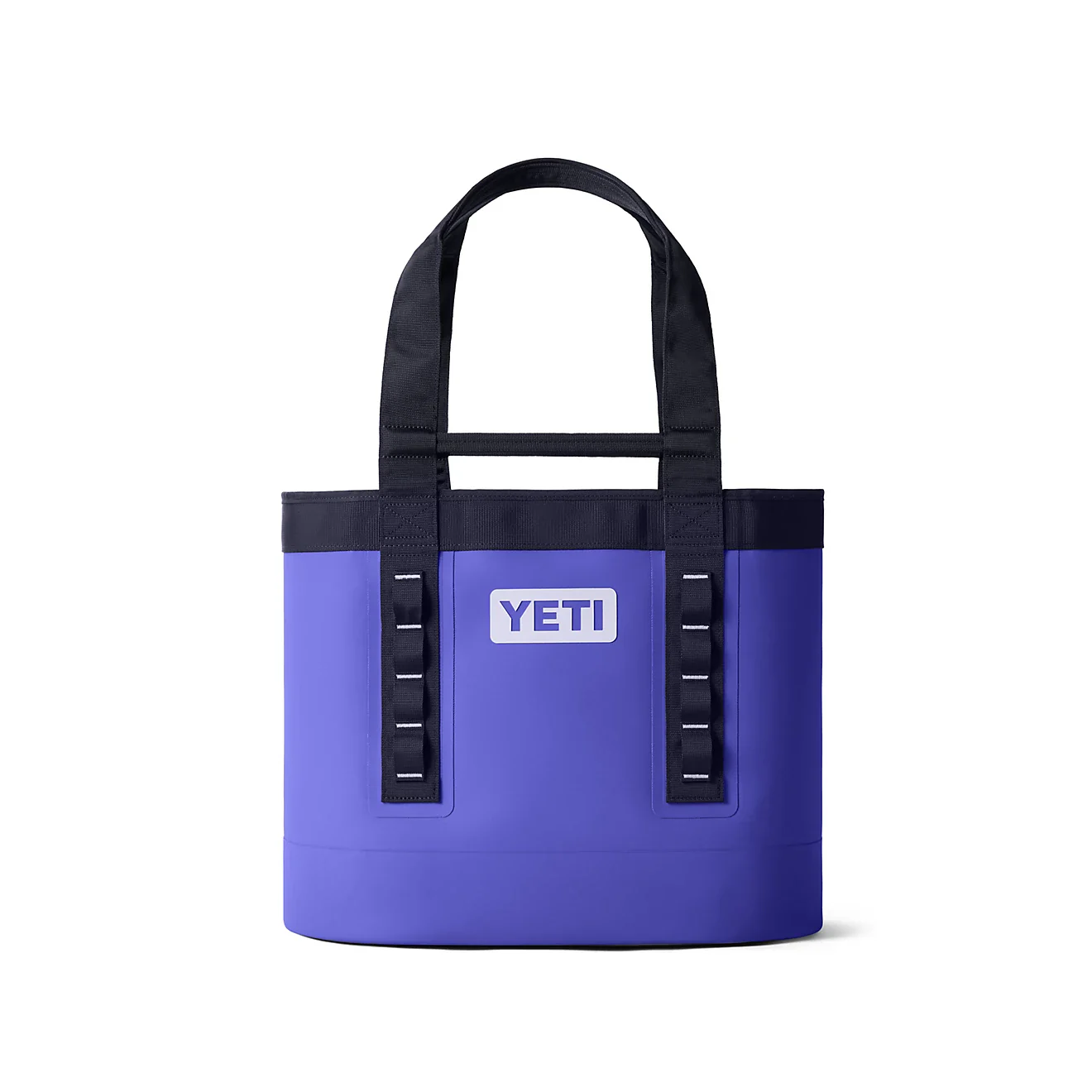 YETI Camino 35 Carryall Tote - Image 4