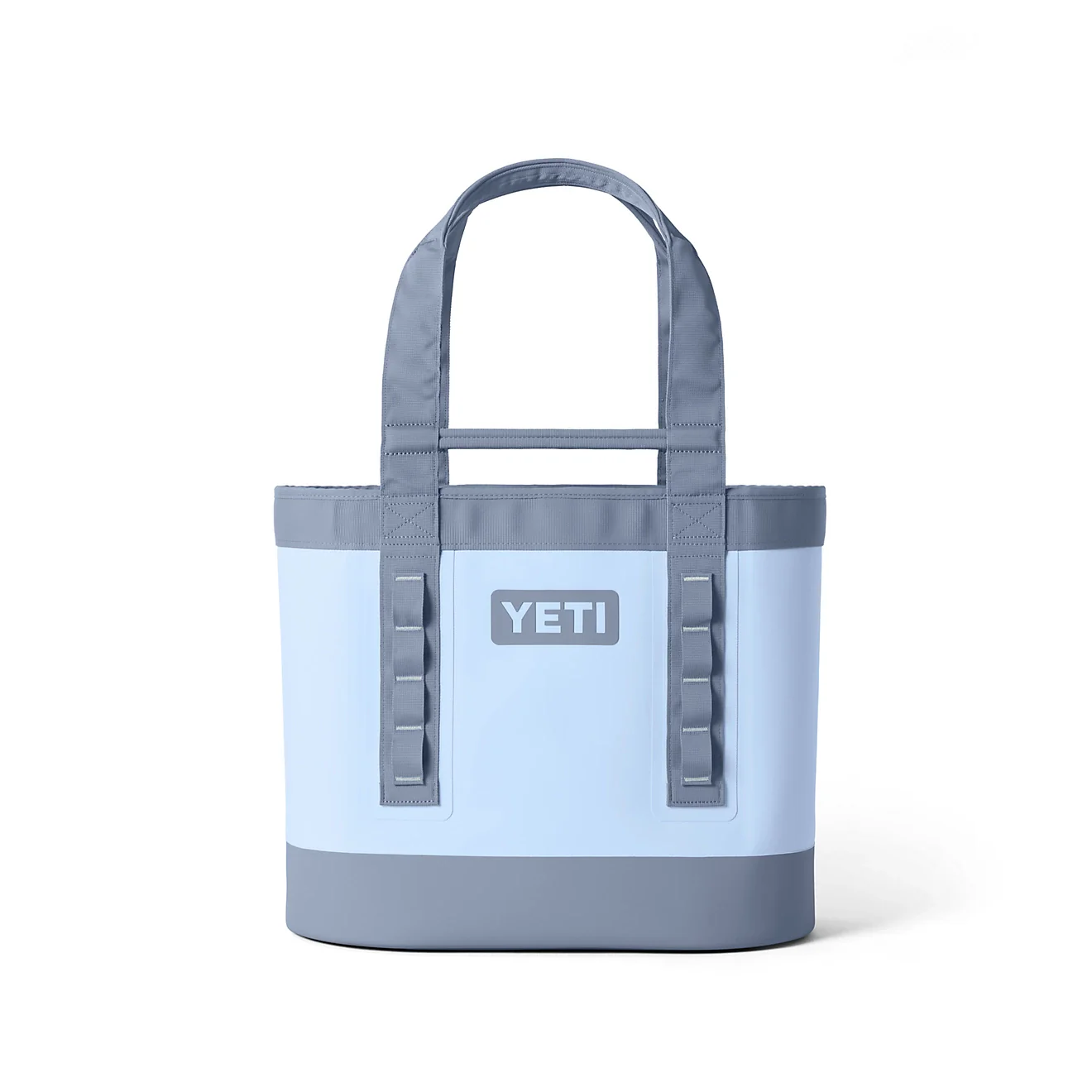 YETI Camino 35 Carryall Tote - Image 5