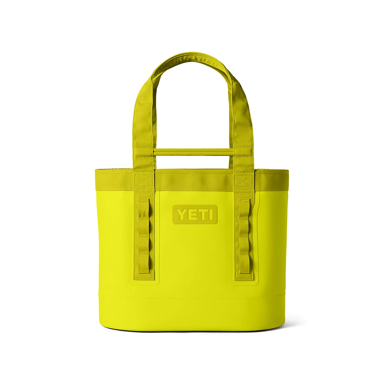 YETI Camino 35 Carryall Tote - Image 6