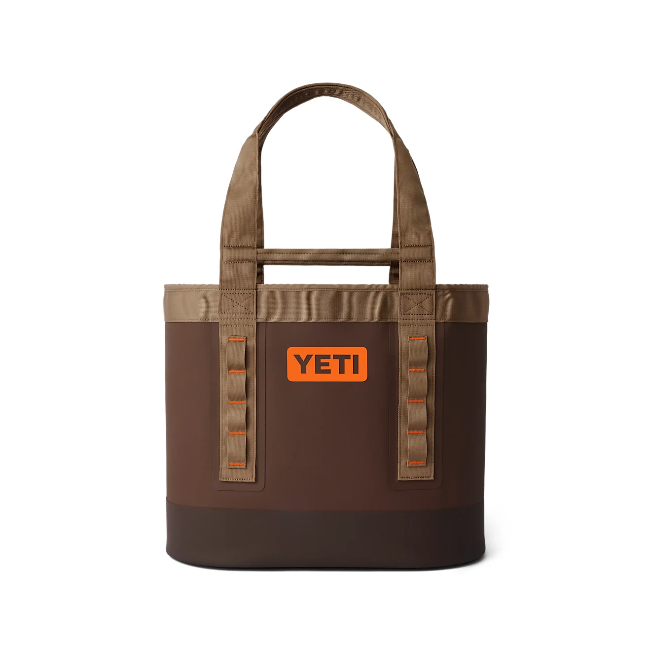YETI Camino 35 Carryall Tote - Image 7
