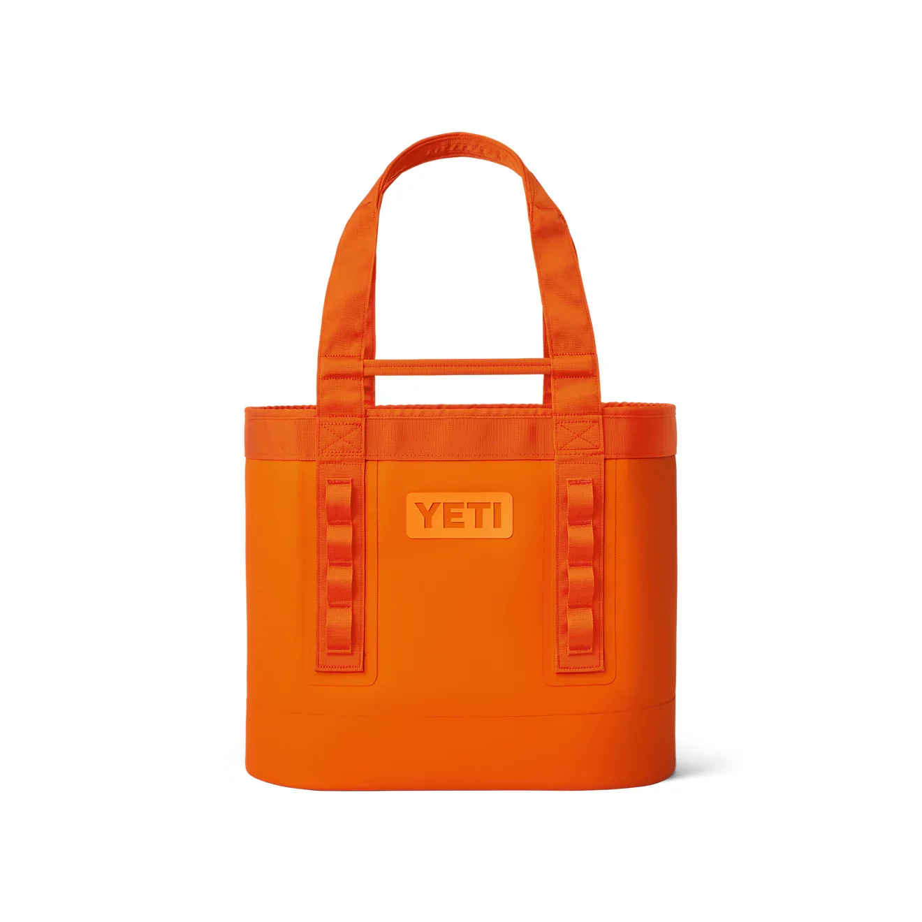 YETI Camino 35 Carryall Tote - Image 8