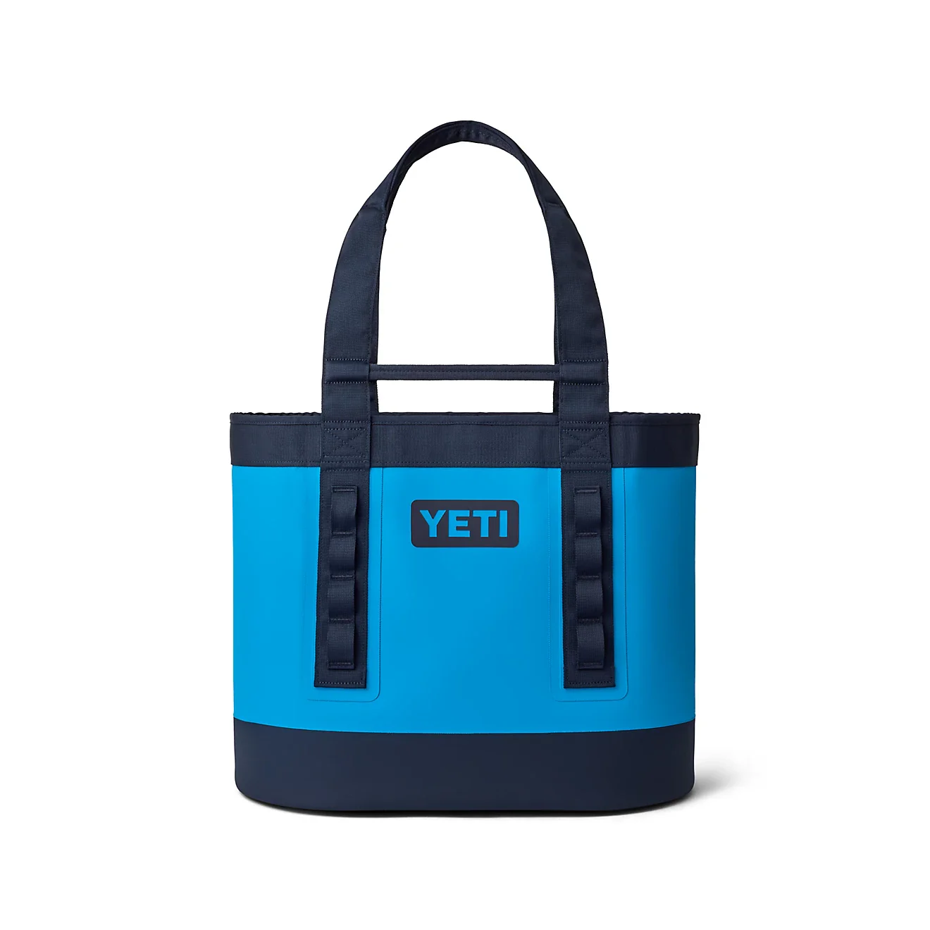 YETI Camino 35 Carryall Tote - Image 9