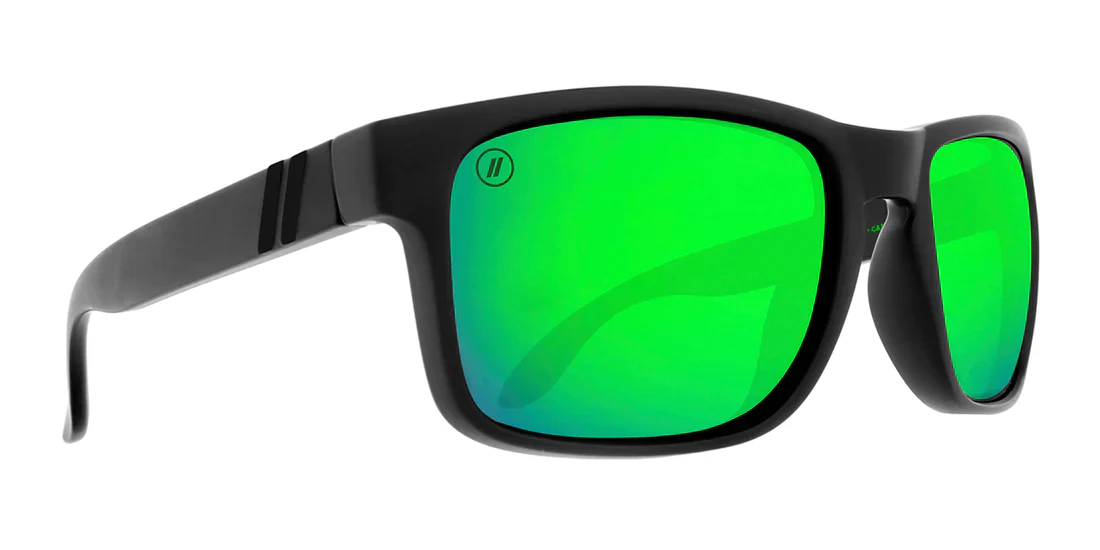 Blenders Canyon Sunglasses - Image 10