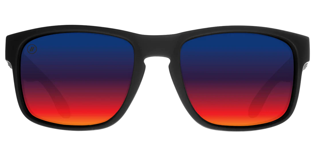 Blenders Canyon Sunglasses - Image 11