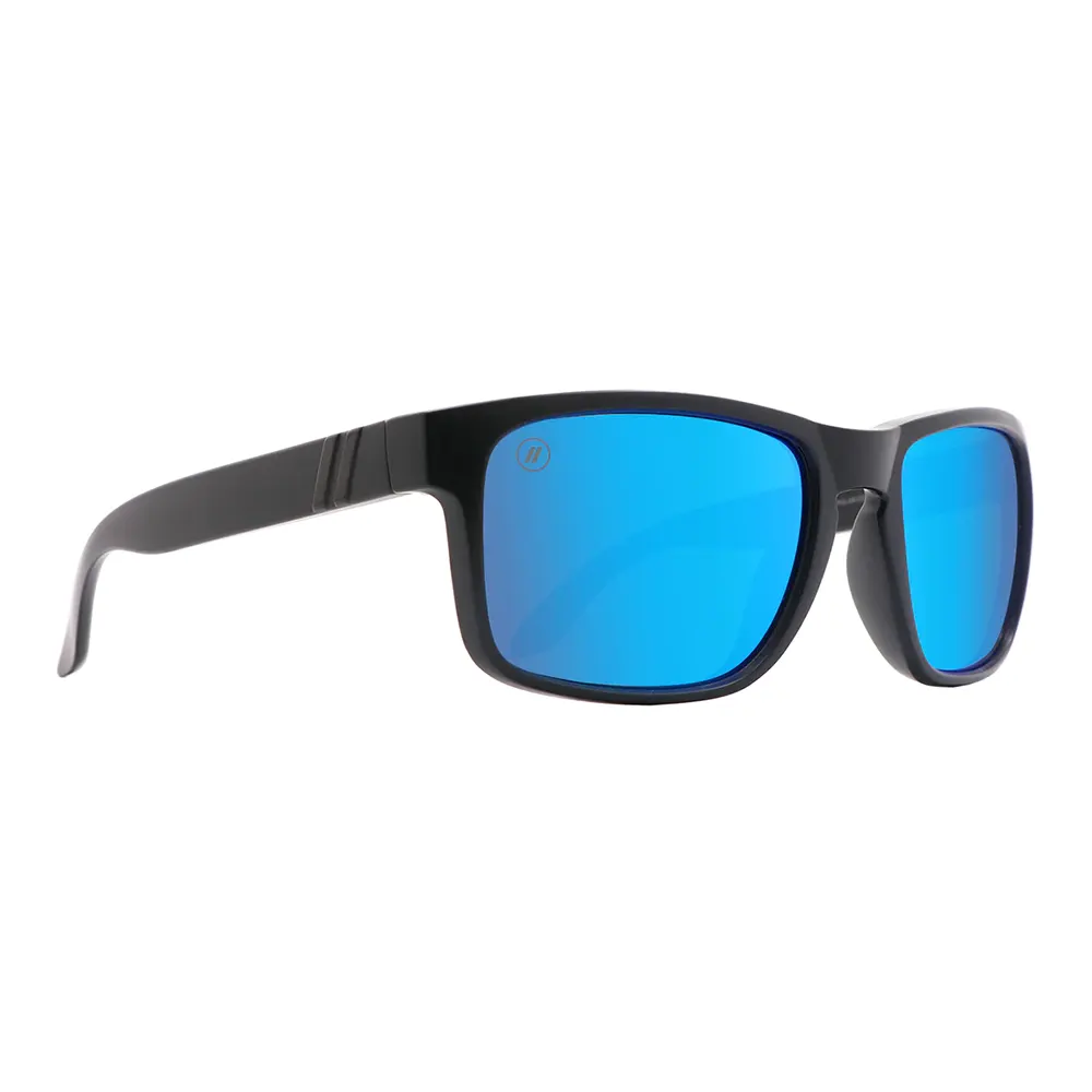 Blenders Canyon Sunglasses - Image 3
