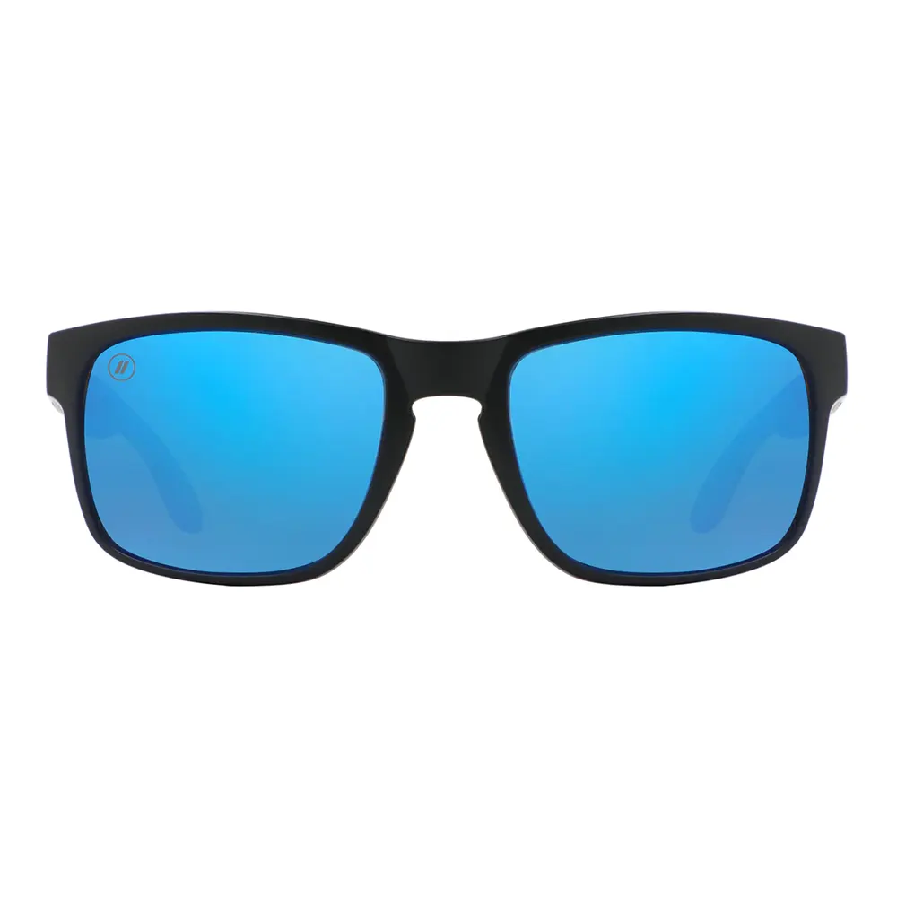 Blenders Canyon Sunglasses - Image 4