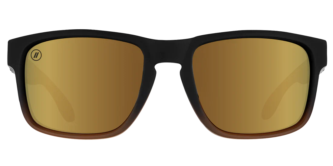 Blenders Canyon Sunglasses - Image 5