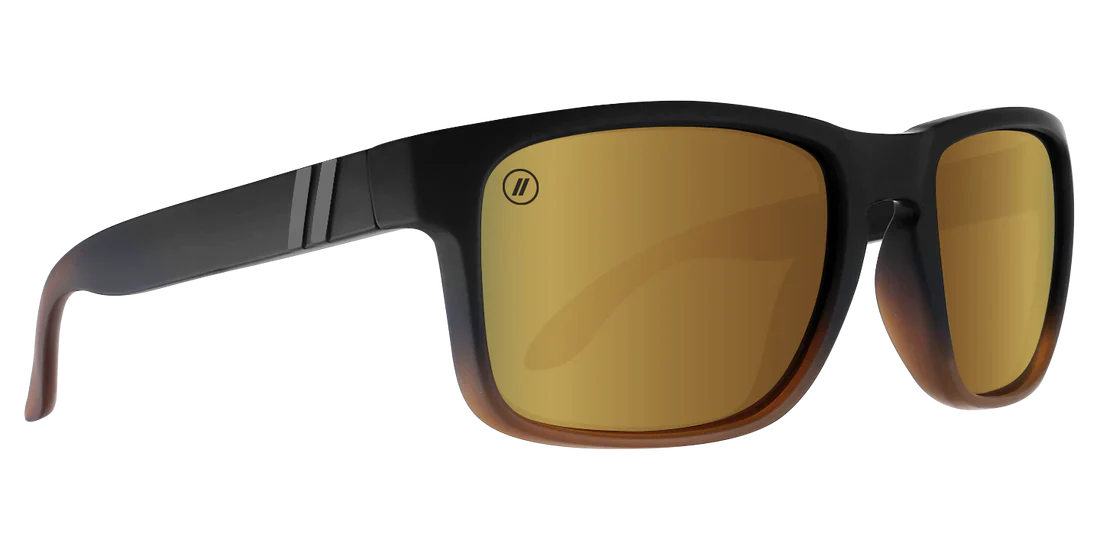 Blenders Canyon Sunglasses - Image 6